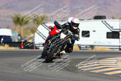 media/Jan-08-2022-SoCal Trackdays (Sat) [[1ec2777125]]/Turn 16 Set 2 (1115am)/